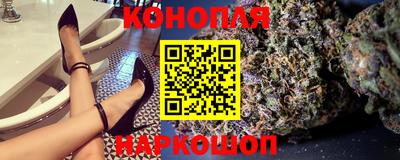 первитин Кумертау