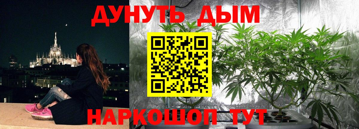 Конопля марихуана Дзержинский